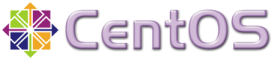 CentOS CentOS