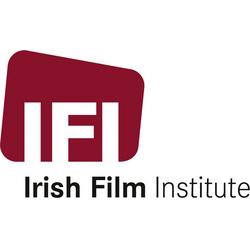 Irish Film Institute