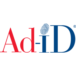 Ad-ID