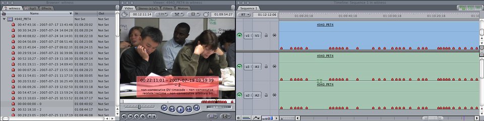 dvanalyzer_fcp dvanalyzer_fcp