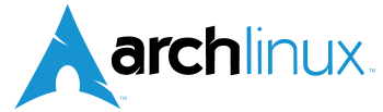 Arch Linux Arch Linux