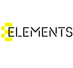 ELEMENTS