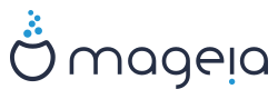 Mageia