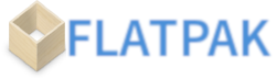 flatpak Flatpak